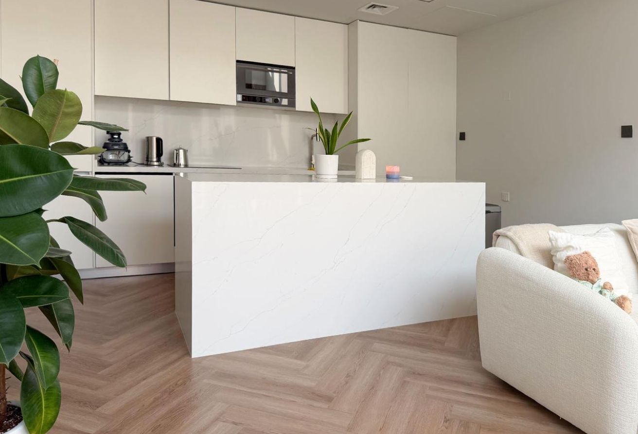 3 bedroom villa in Rukan 3, Rukan: 7