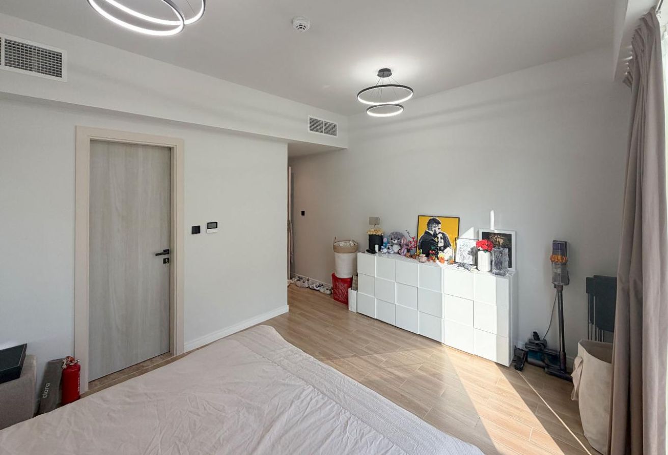 3 bedroom villa in Rukan 3, Rukan: 12