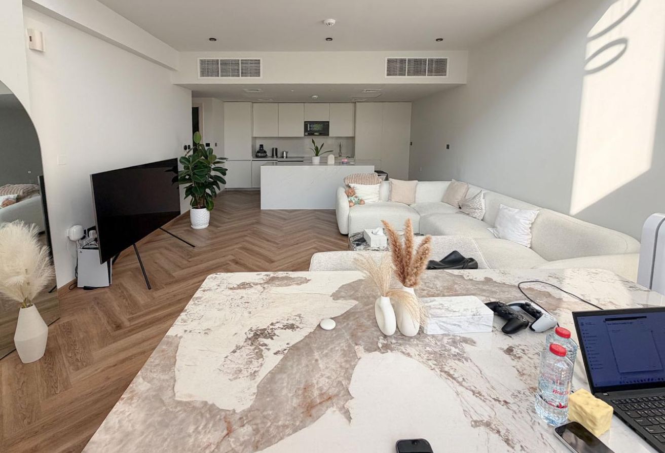 3 bedroom villa in Rukan 3, Rukan: 28