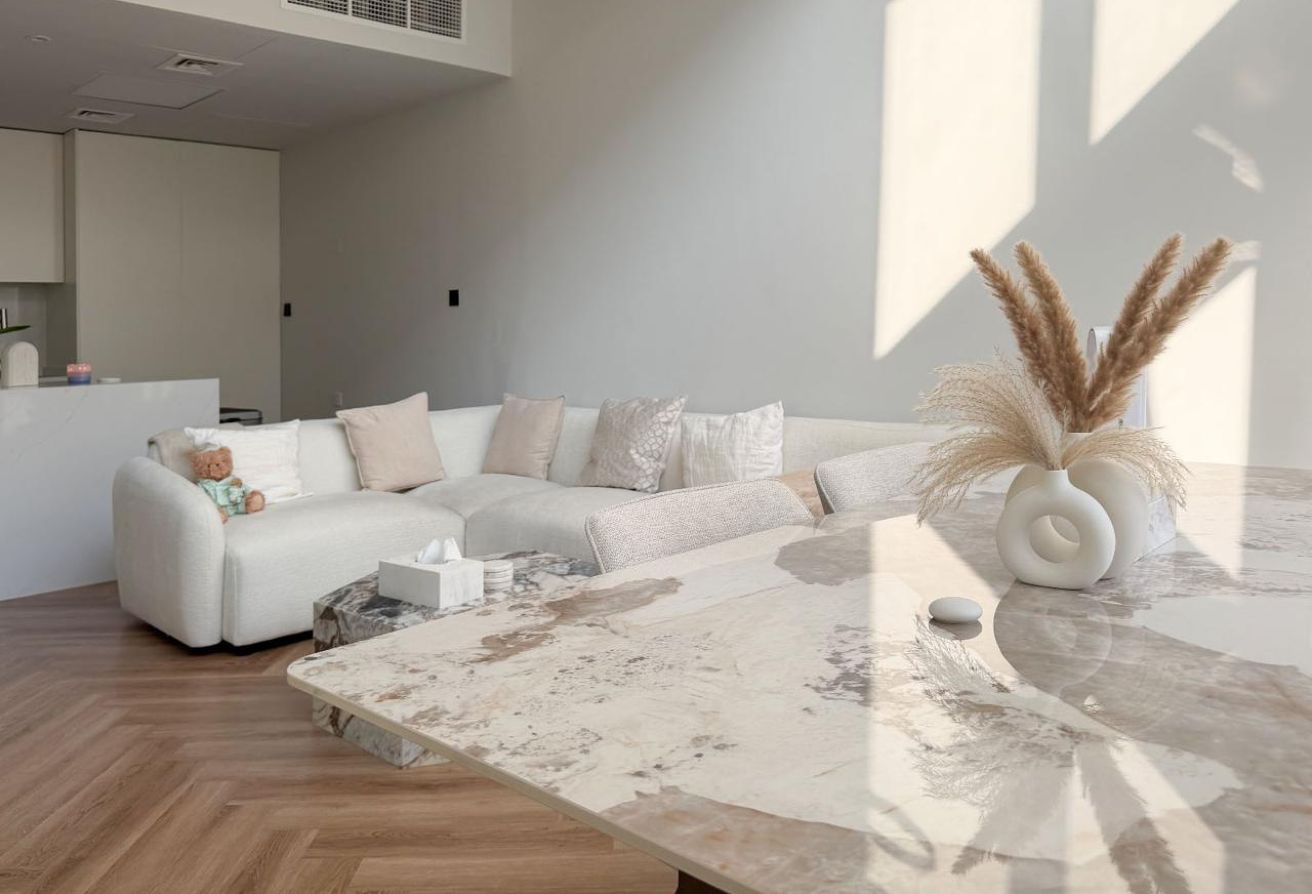3 bedroom villa in Rukan 3, Rukan: 5