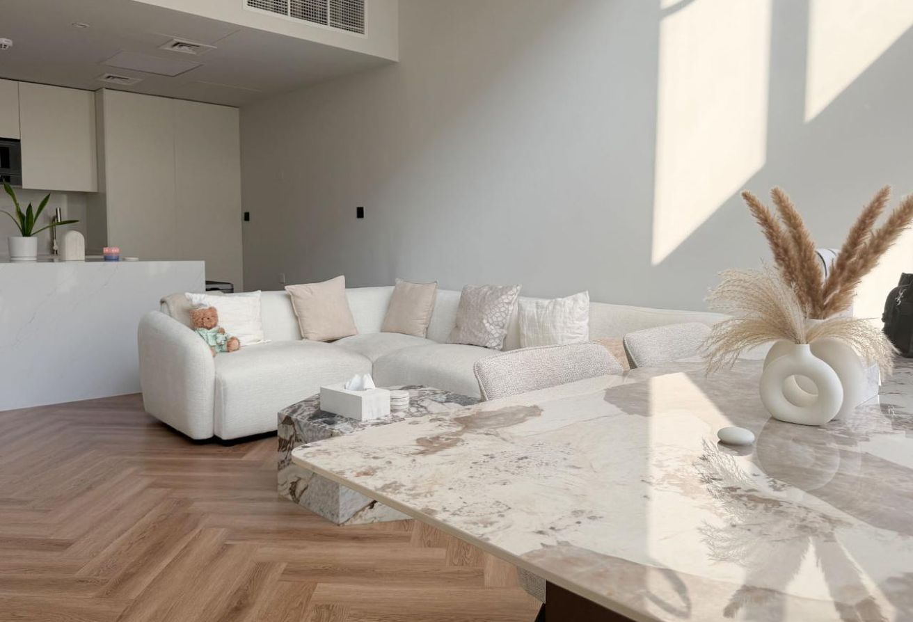3 bedroom villa in Rukan 3, Rukan: 10