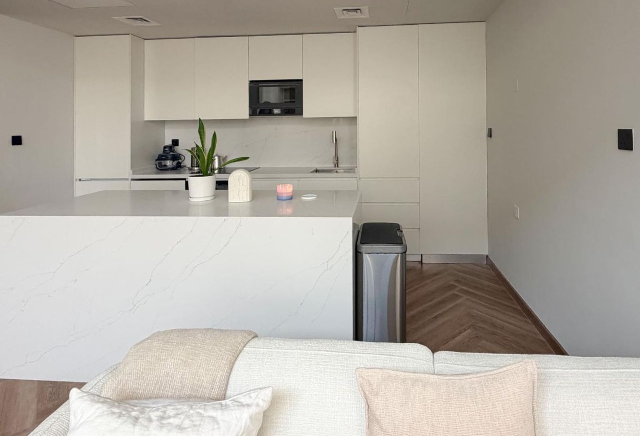 3 bedroom villa in Rukan 3, Rukan: 9