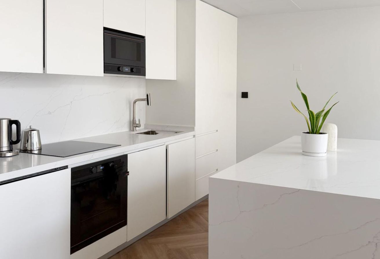 3 bedroom villa in Rukan 3, Rukan: 13