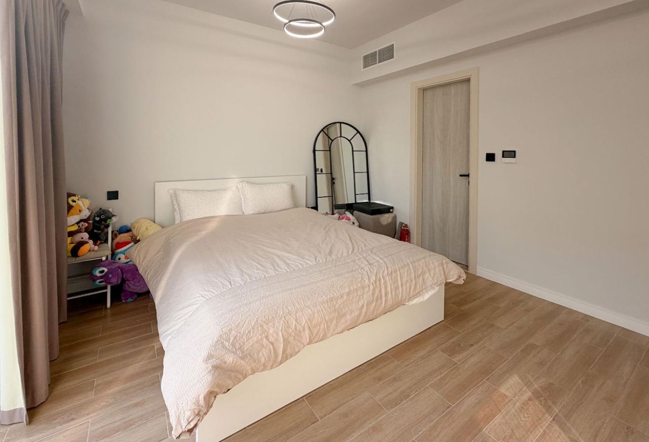 3 bedroom villa in Rukan 3, Rukan: 15