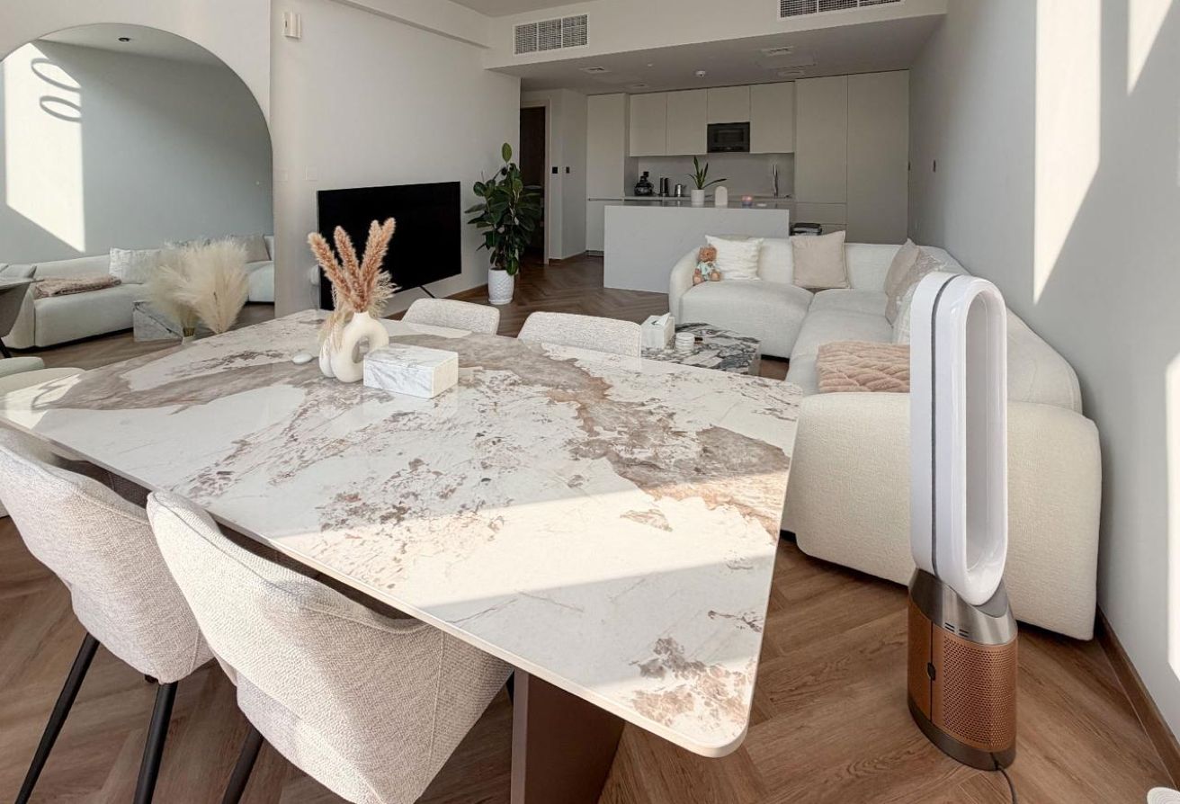 3 bedroom villa in Rukan 3, Rukan: 16