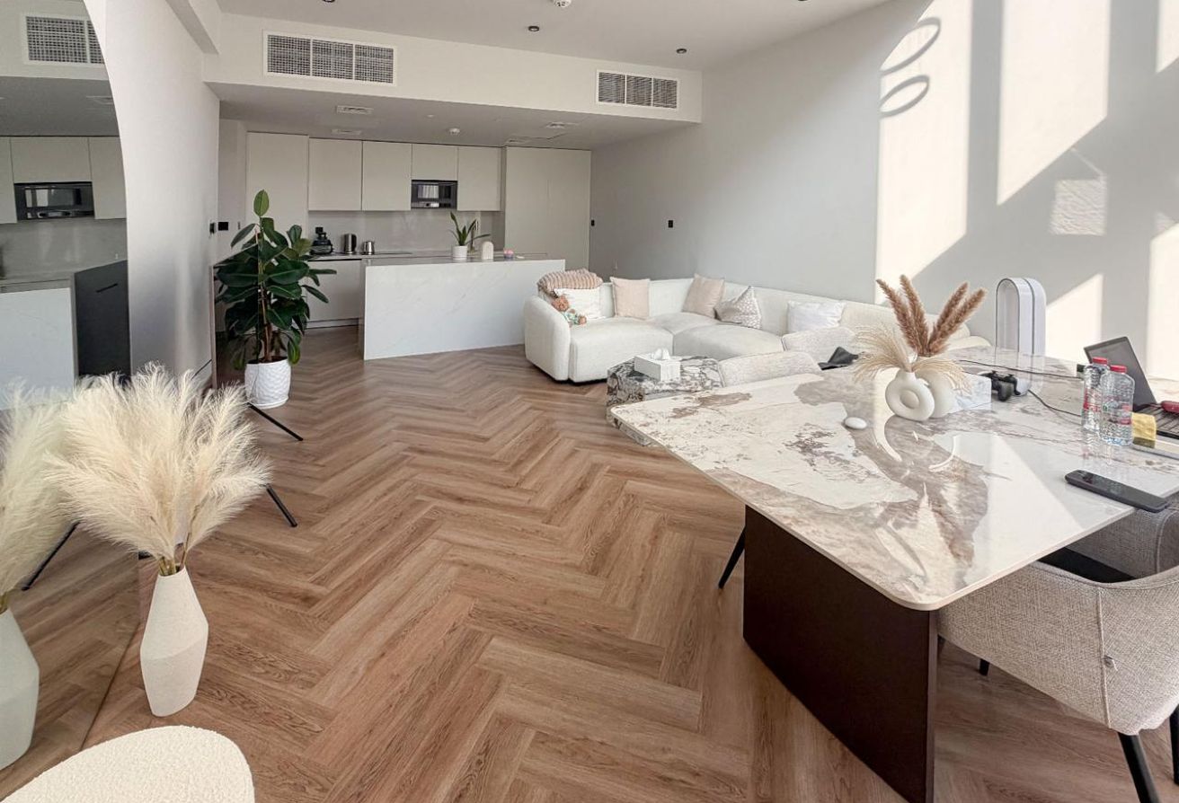 3 bedroom villa in Rukan 3, Rukan: 30