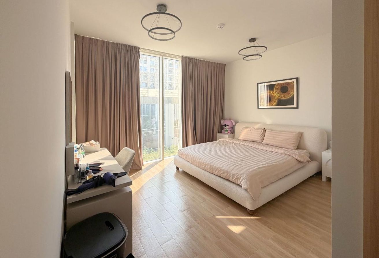 3 bedroom villa in Rukan 3, Rukan: 20