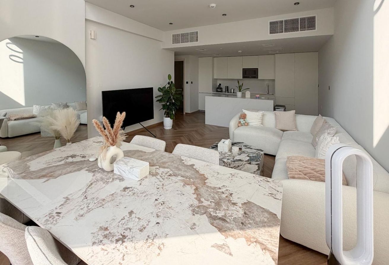 3 bedroom villa in Rukan 3, Rukan: 21