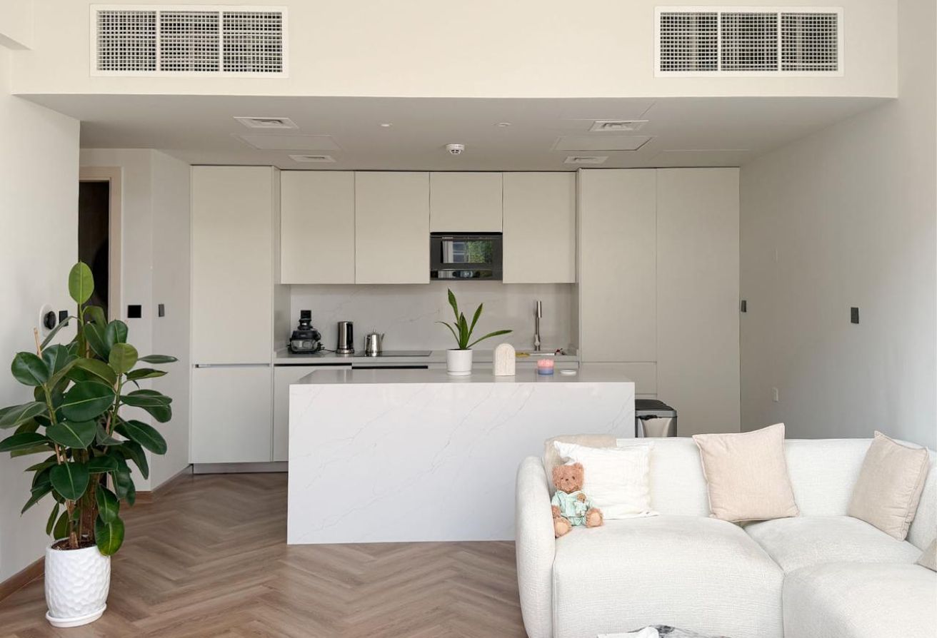 3 bedroom villa in Rukan 3, Rukan: 18
