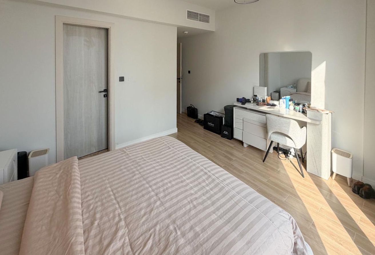 3 bedroom villa in Rukan 3, Rukan: 19