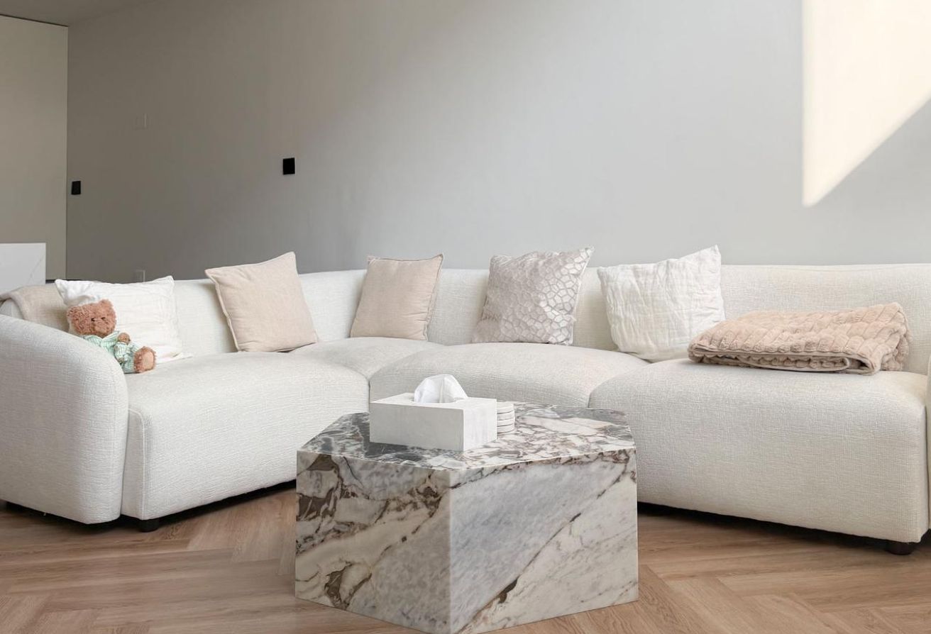 3 bedroom villa in Rukan 3, Rukan: 14