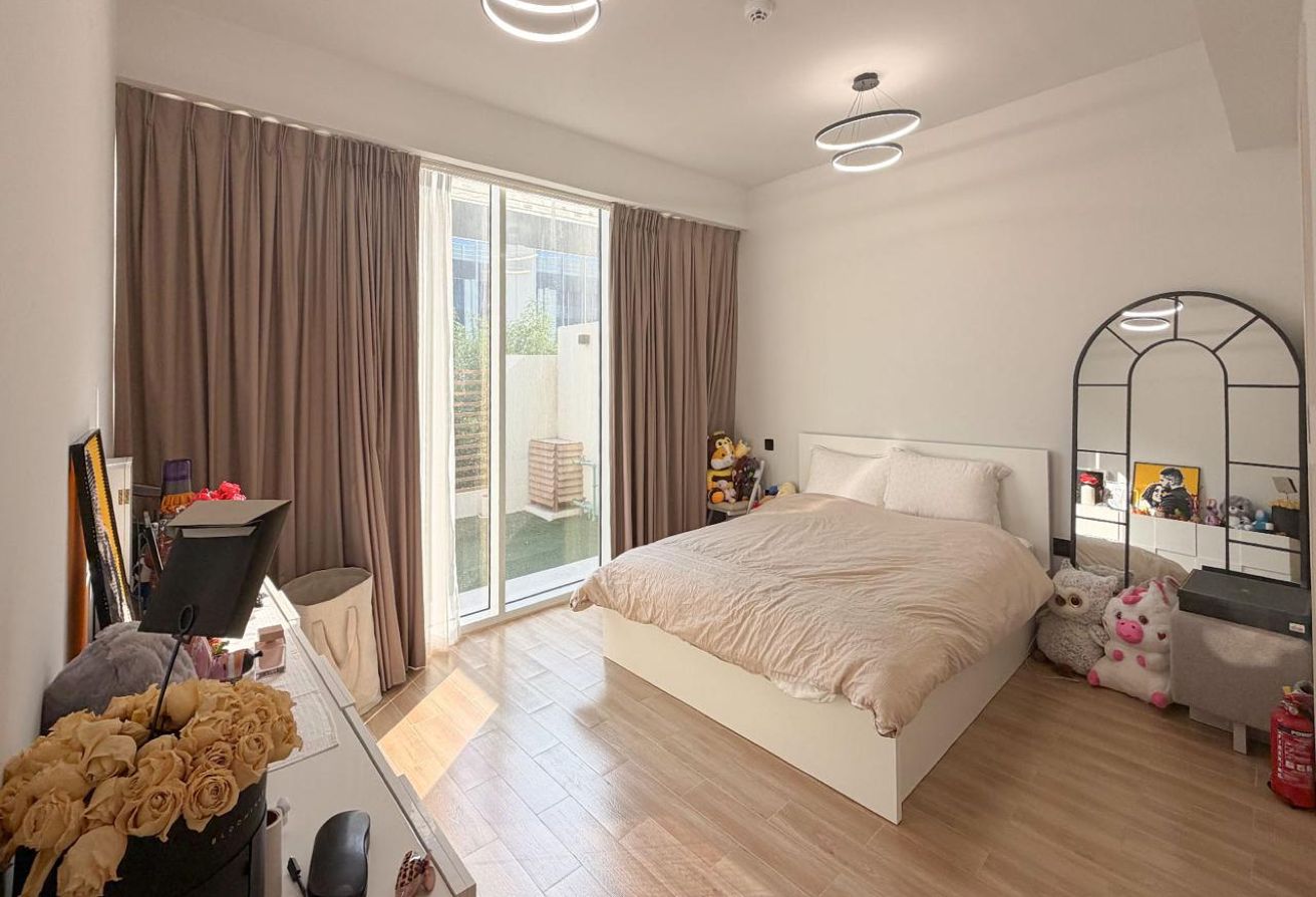 3 bedroom villa in Rukan 3, Rukan: 17