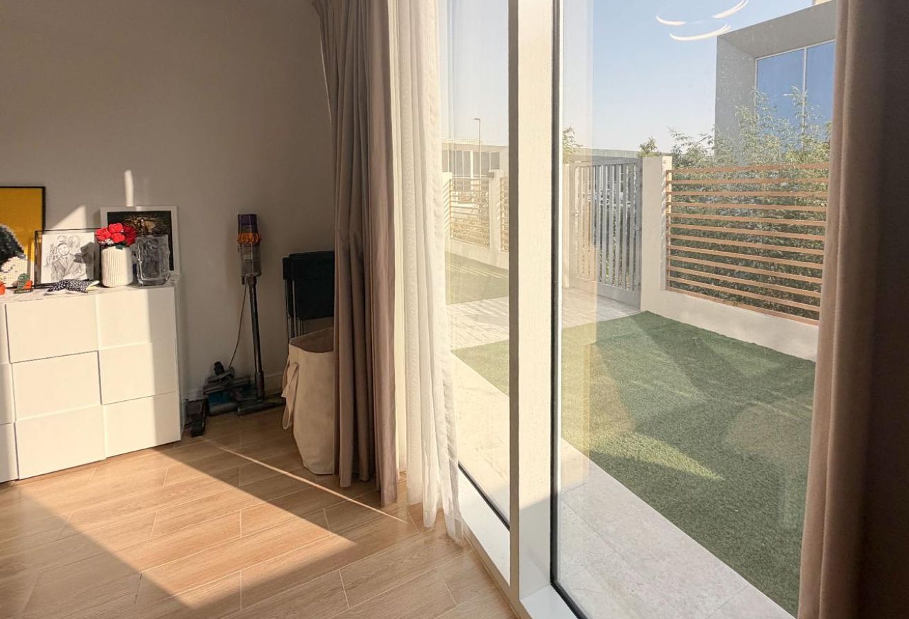 3 bedroom villa in Rukan 3, Rukan: 11