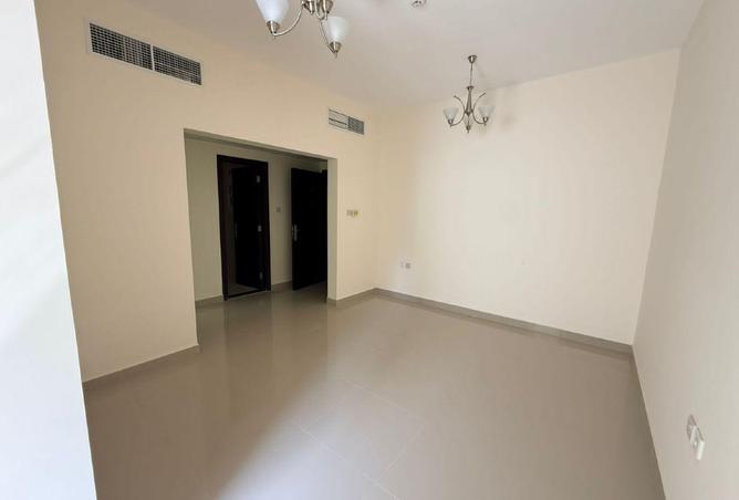 64747459 - صورة العقار 2