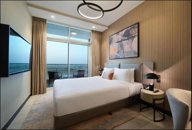 79002350 - Property Main Image