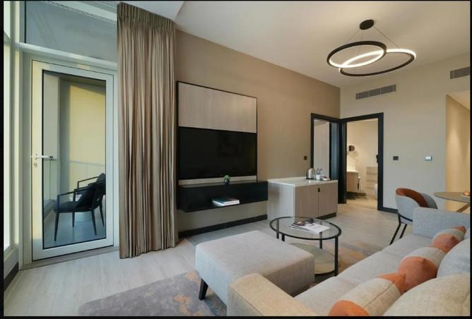 79002350 - Property Image 3