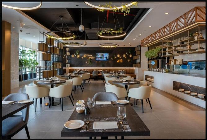 79002350 - Property Image 2