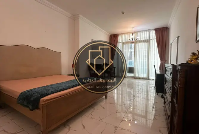 145537608 - Property Image 2