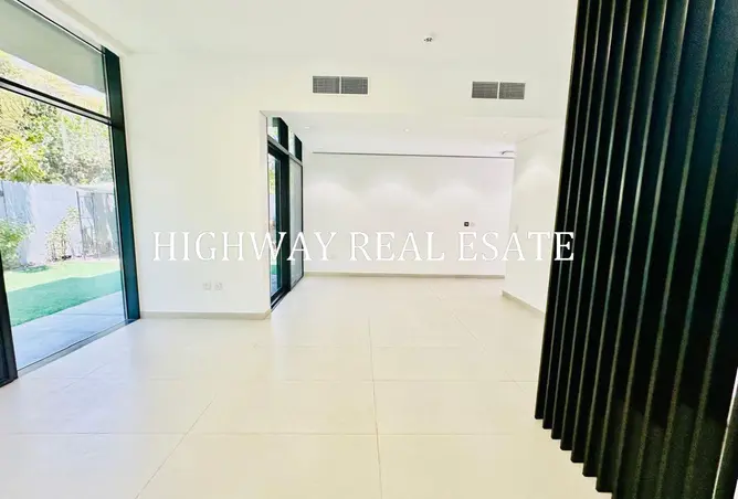 147758895 - Property Image 2