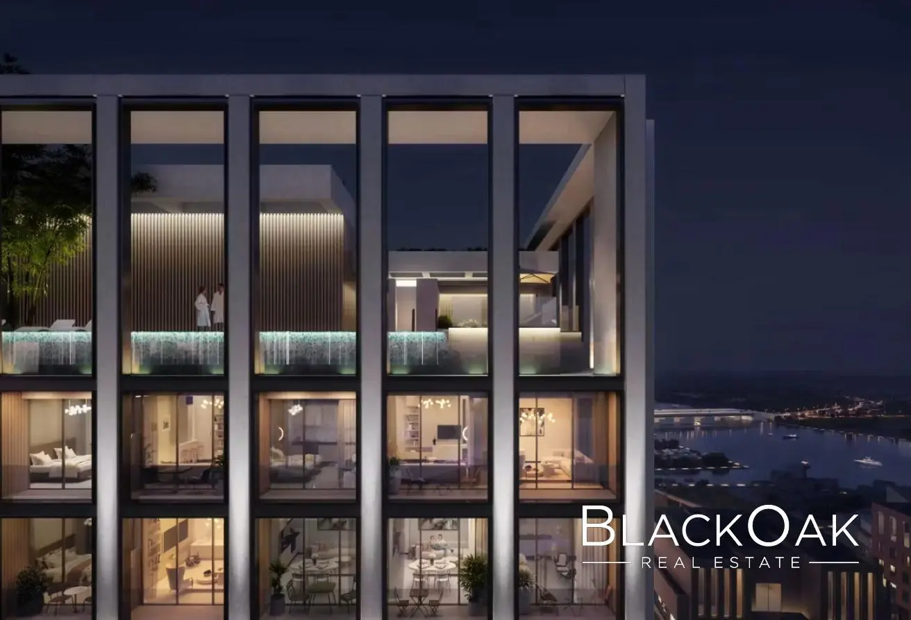 164602521 - Property Main Image