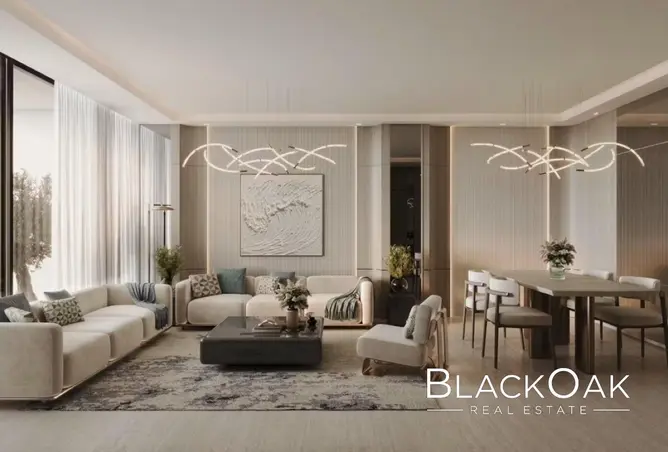 164602521 - Property Image 3