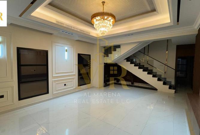 56956212 - صورة العقار 2