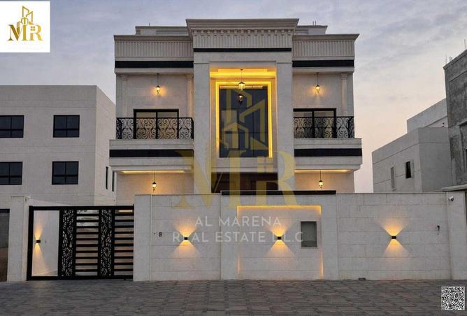 56956212 - الصورة الرئيسية للعقار