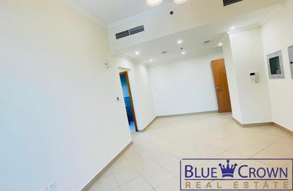Apartment - 2 Bedrooms - 3 Bathrooms for rent in Murdih Tower - District 17 - Jumeirah Village Circle - Dubai
