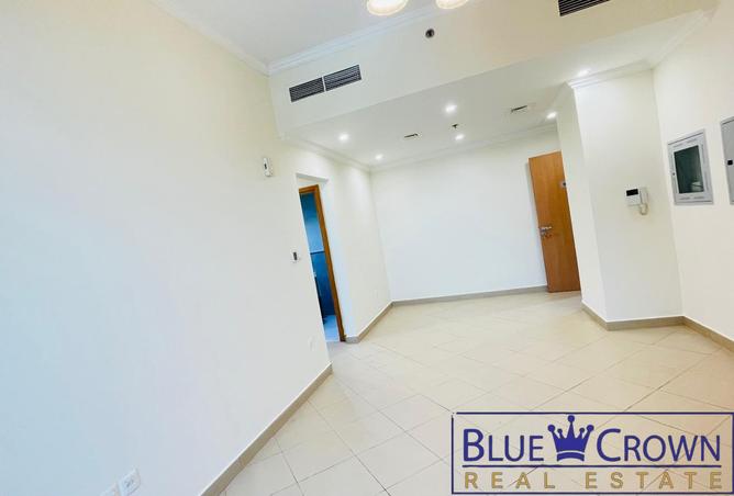 136991761 - Property Image 2