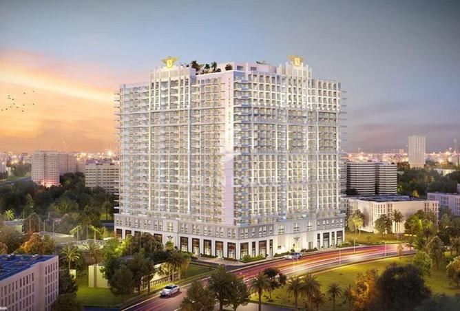 65569325 - Property Image 2