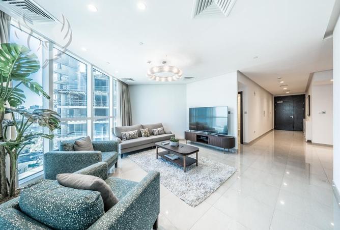 142370835 - Property Image 2