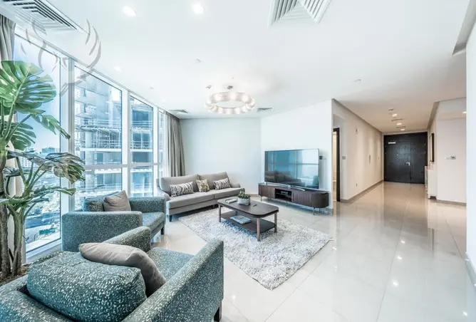 142370835 - Property Image 2