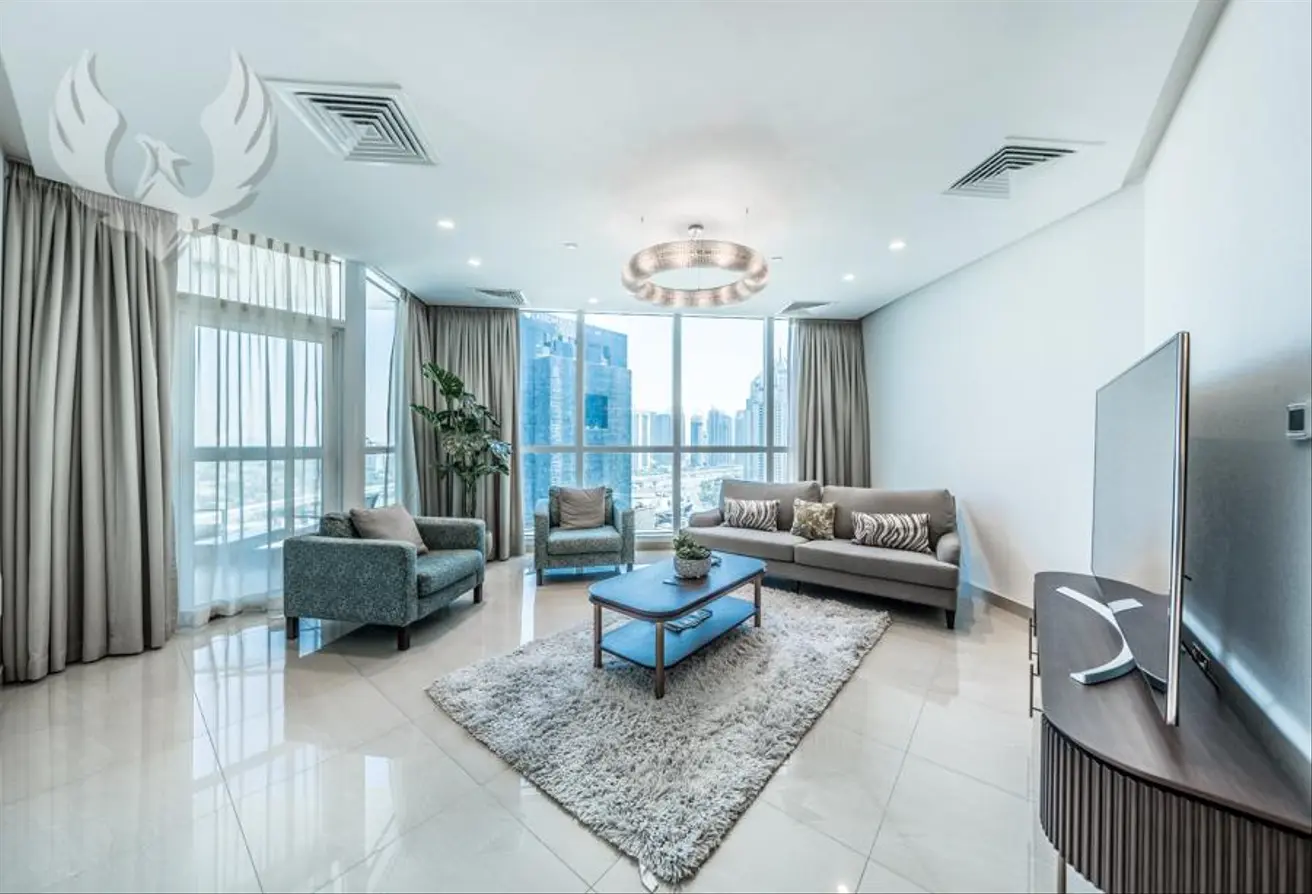 142370835 - Property Main Image