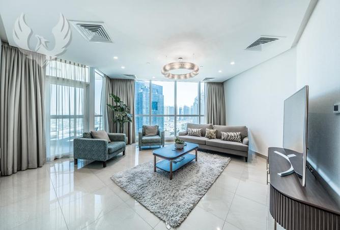 142370835 - Property Main Image
