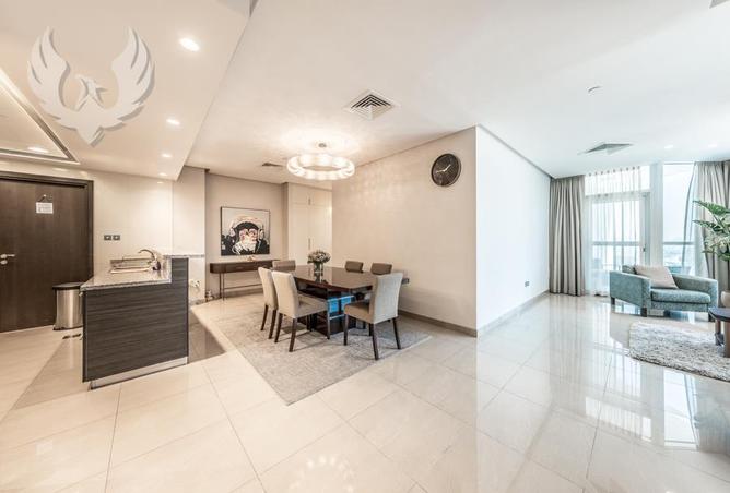 142370835 - Property Image 3
