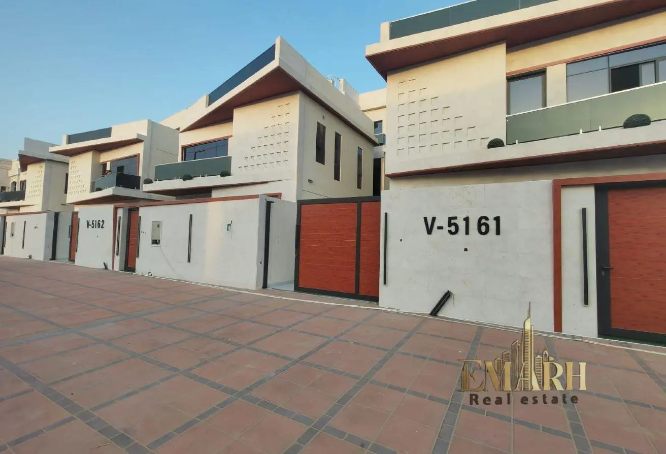 155095787 - Property Main Image
