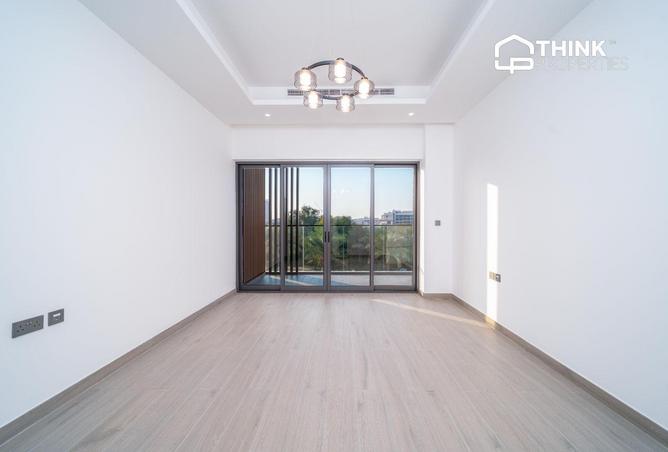 16026509 - Property Main Image