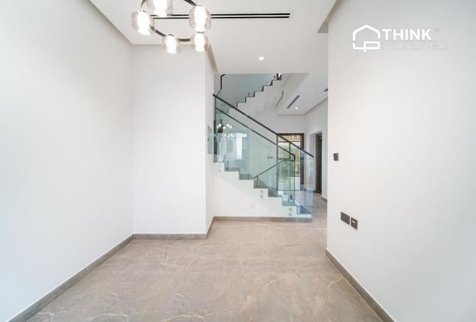 16026509 - Property Image 2