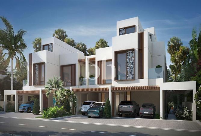 79852353 - صورة العقار 2