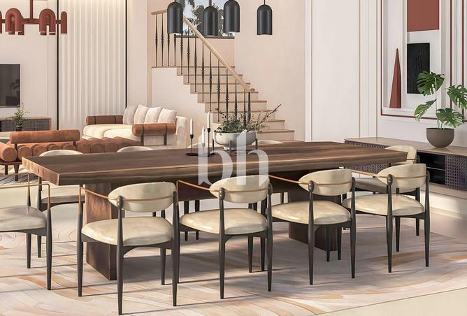 79852353 - صورة العقار 3