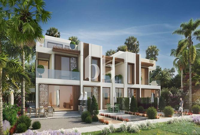 79852353 - الصورة الرئيسية للعقار