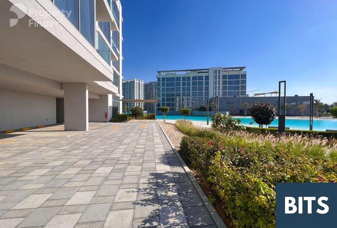 16186952 - صورة العقار 2