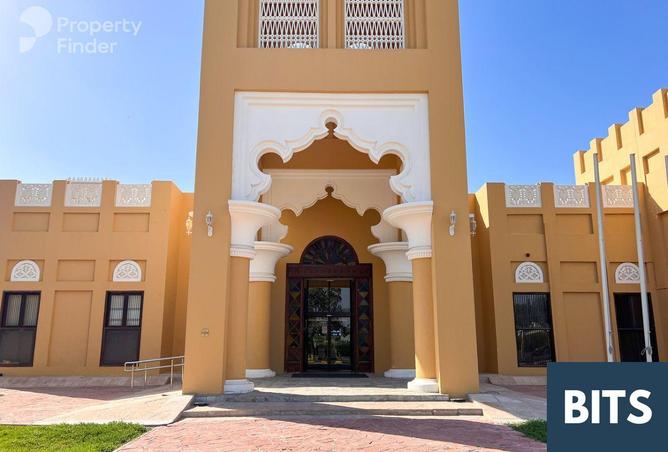 16186952 - صورة العقار 3