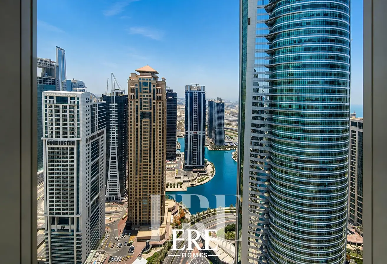 151942291 - Property Main Image