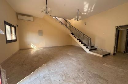 Villa - 4 Bedrooms - 4 Bathrooms for rent in Al Rifa'a - Mughaidir - Sharjah Villa - 4 Bedrooms - 4 Bathrooms for rent in Al Rifa'a - Mughaidir - Sharjah