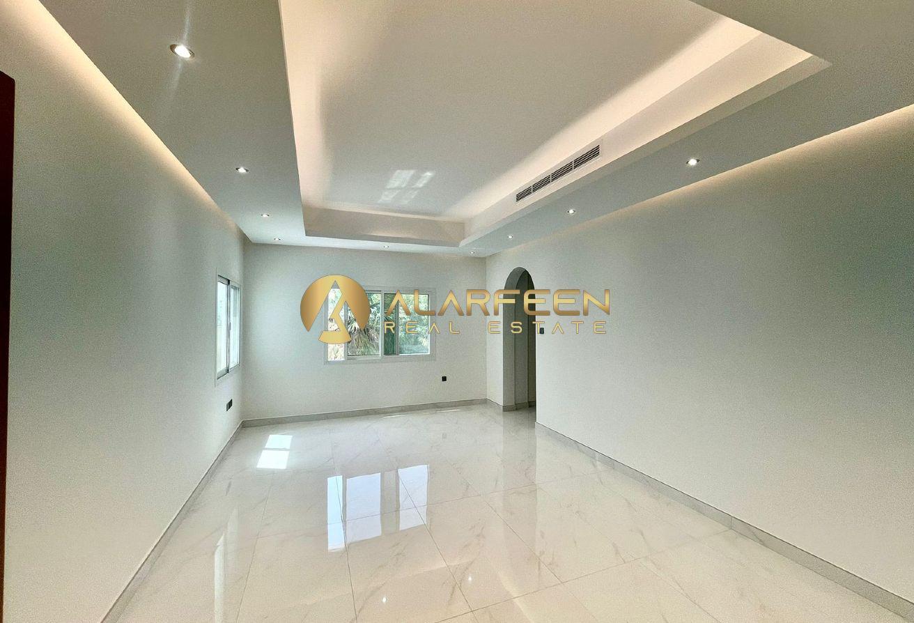 FABULOUS READY 5-BR BIG GARDEN WITH POOL photo 6