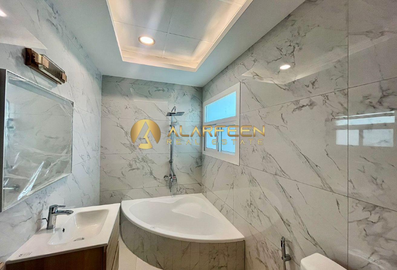 FABULOUS READY 5-BR BIG GARDEN WITH POOL photo 5
