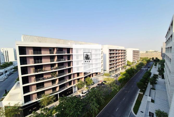 117723859 - Property Main Image