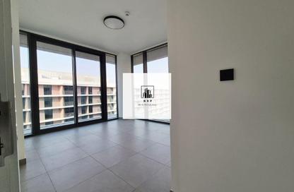 Apartment - 3 Bedrooms - 4 Bathrooms for rent in Sokoon - Naseej District - Aljada - Sharjah Apartment - 3 Bedrooms - 4 Bathrooms for rent in Sokoon - Naseej District - Aljada - Sharjah