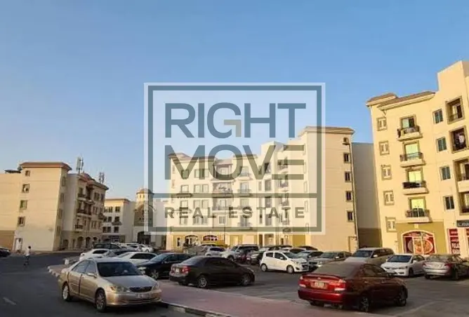 163253394 - Property Image 2